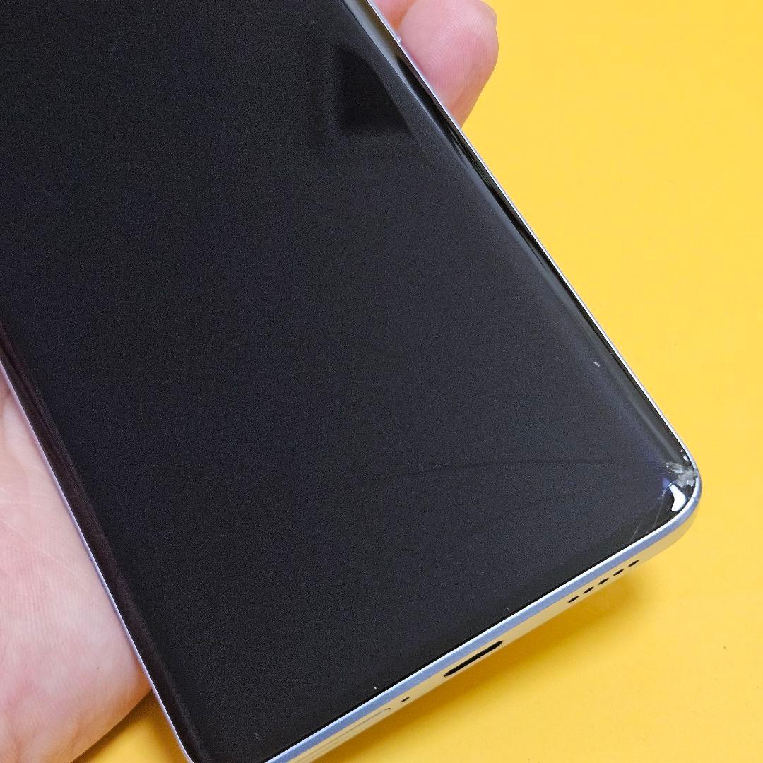 Redmi Note13 Pro+ 5G｜24時間以内発送#927