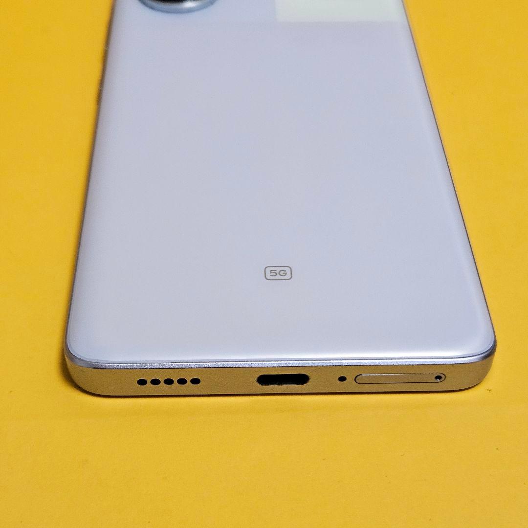 Redmi Note13 Pro+ 5G｜24時間以内発送#927