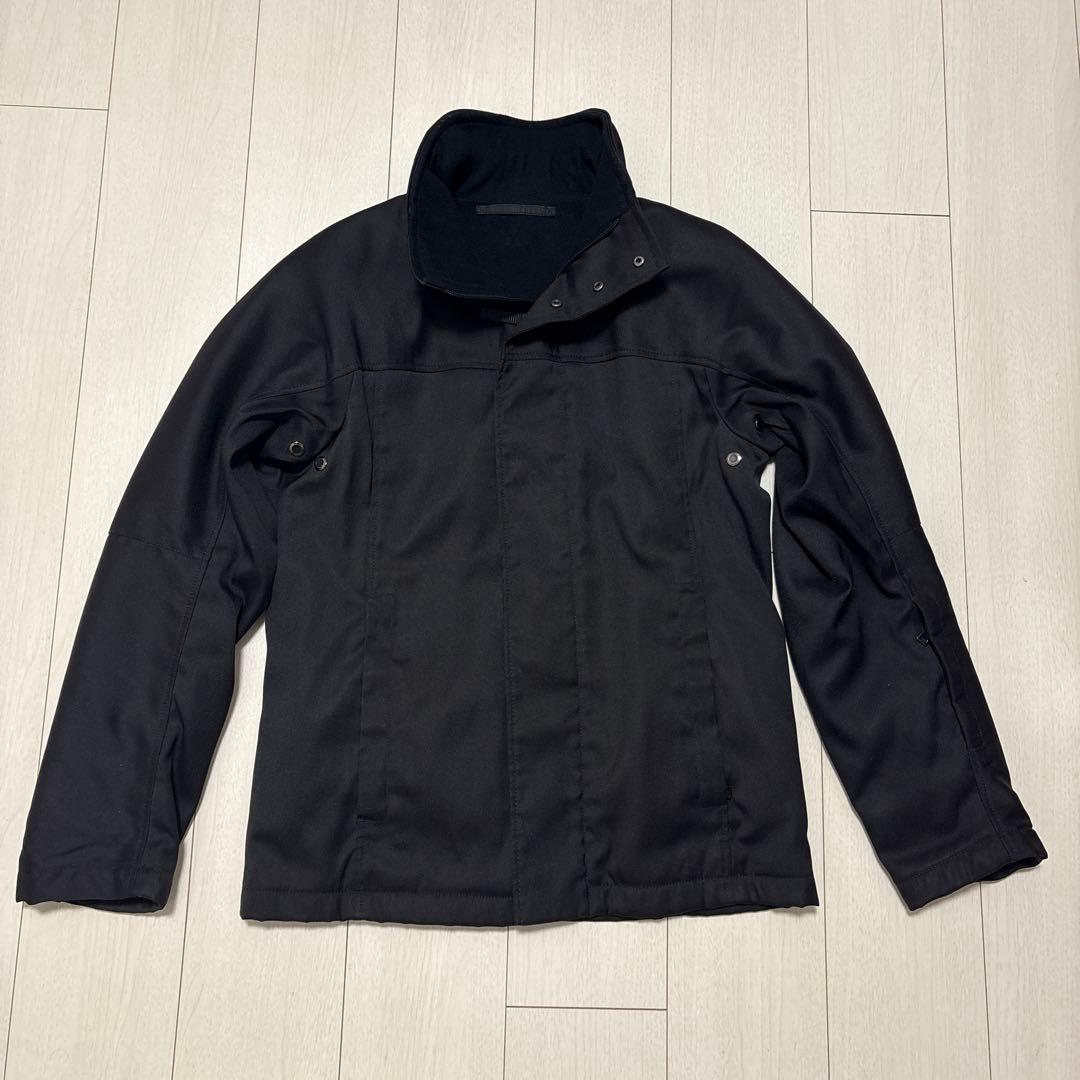 PRADA SPORTS アウター ジャケット
