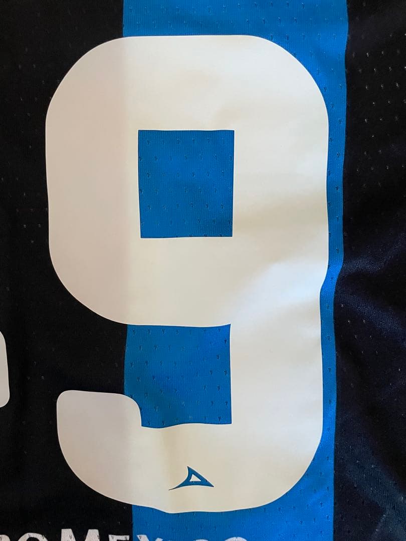 入手困難 14/15 海外限定 メキシコ1部 ケレタロFC ロナウジーニョ XL