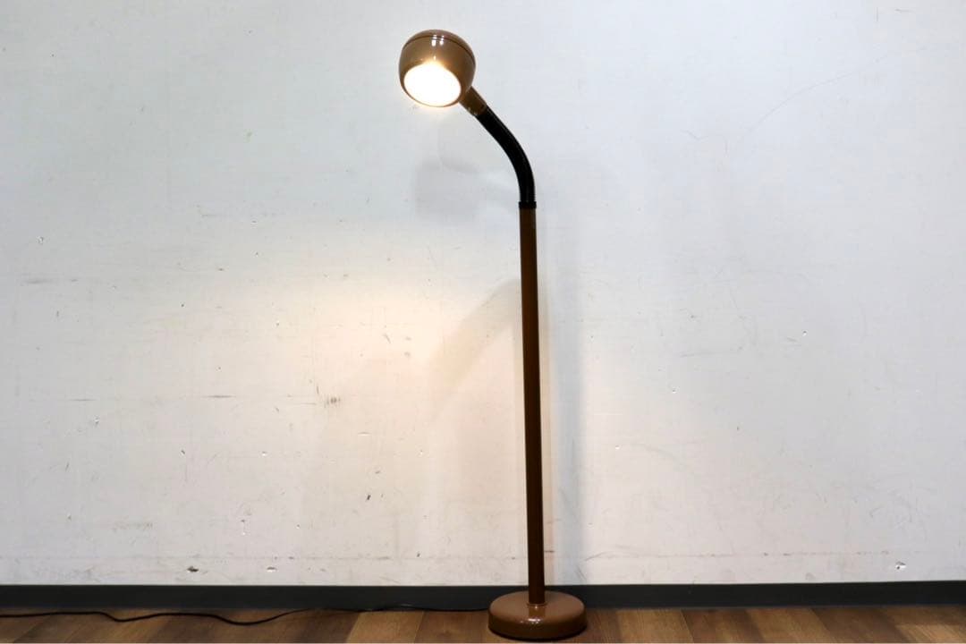 GMHH513○Fagerhults / ファーゲルハルツ Germ ジャーム