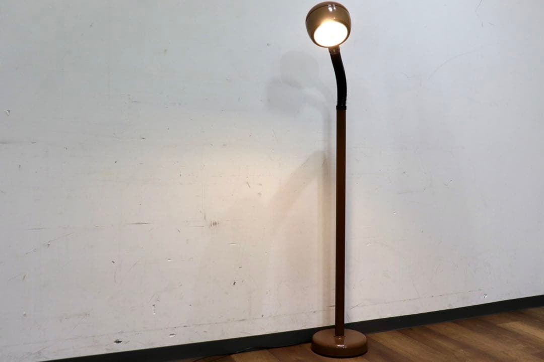 GMHH513○Fagerhults / ファーゲルハルツ Germ ジャーム