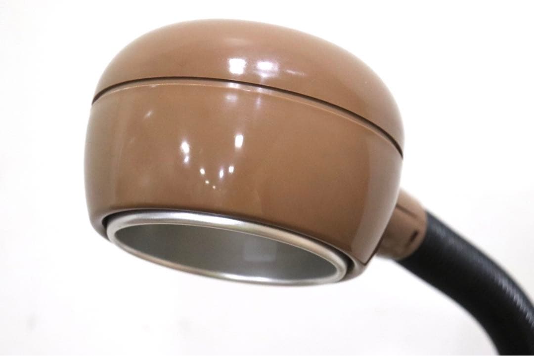 GMHH513○Fagerhults / ファーゲルハルツ Germ ジャーム