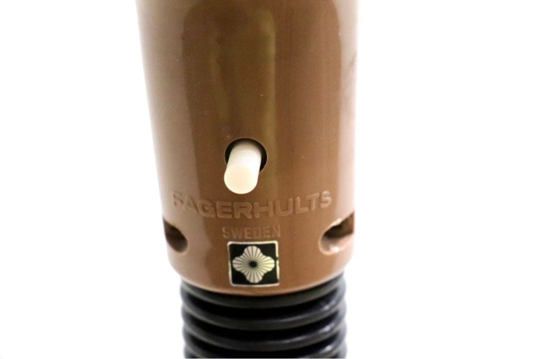 GMHH513○Fagerhults / ファーゲルハルツ Germ ジャーム