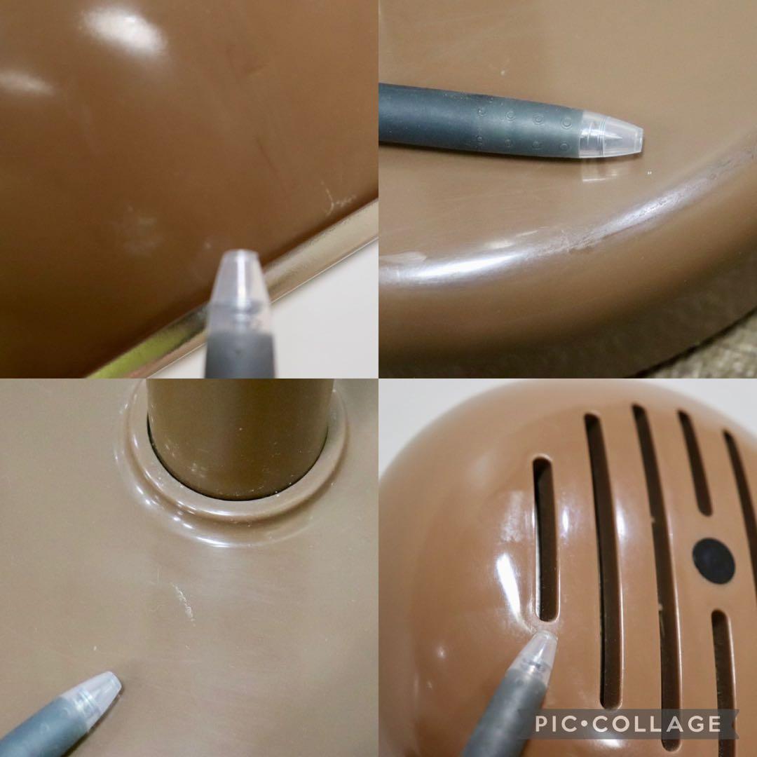 GMHH513○Fagerhults / ファーゲルハルツ Germ ジャーム