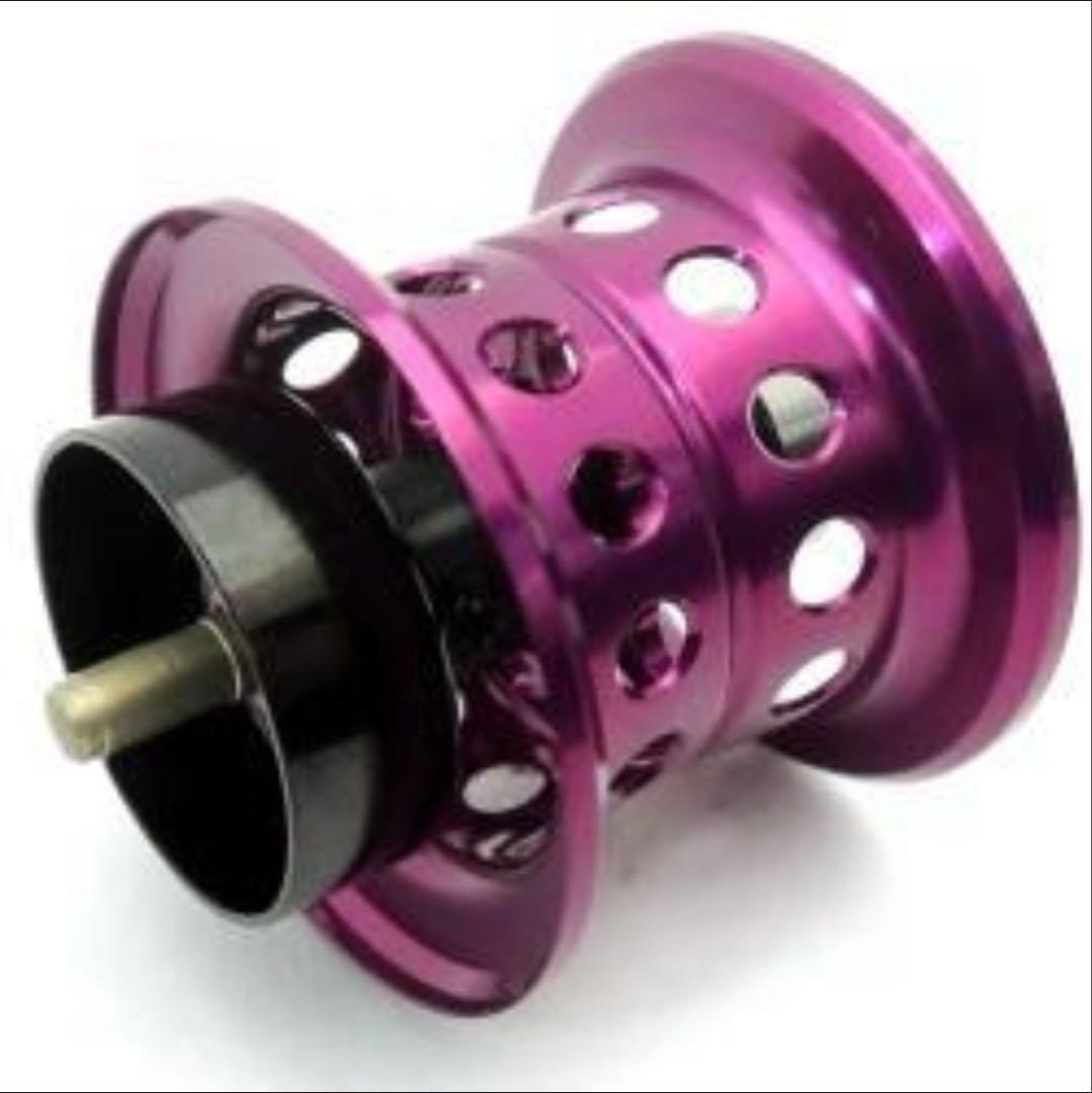 ダイワ　25 スティーズリミテッド CT SV TW キャリル SLP カスタム