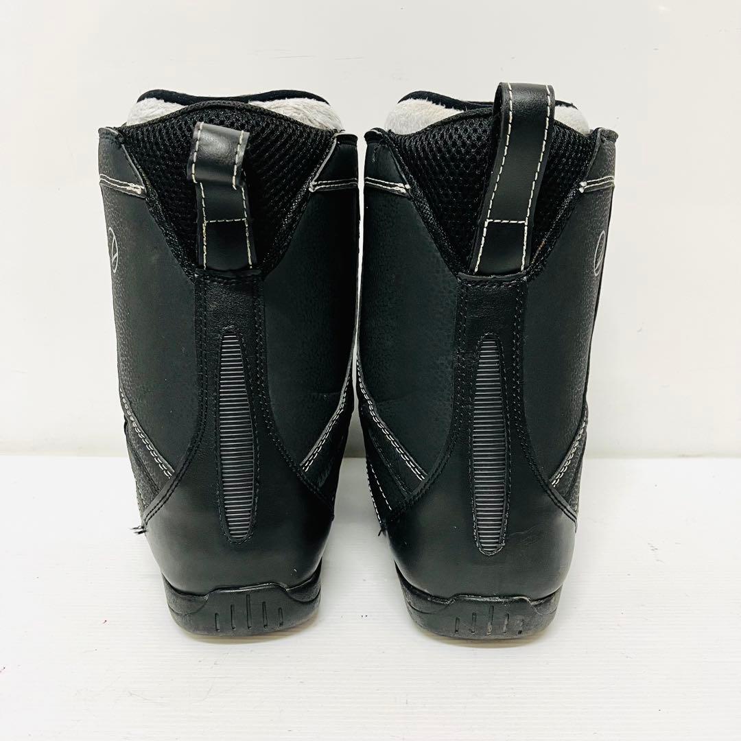 女性用　エラン　スノボセット　スノーボード　ブーツ　ボードセット　FLOW