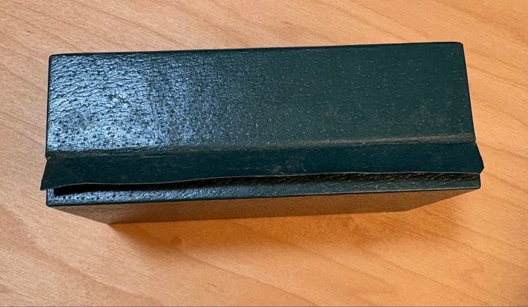 GUCCI グッチ　timepieces チェンジベゼル　時計