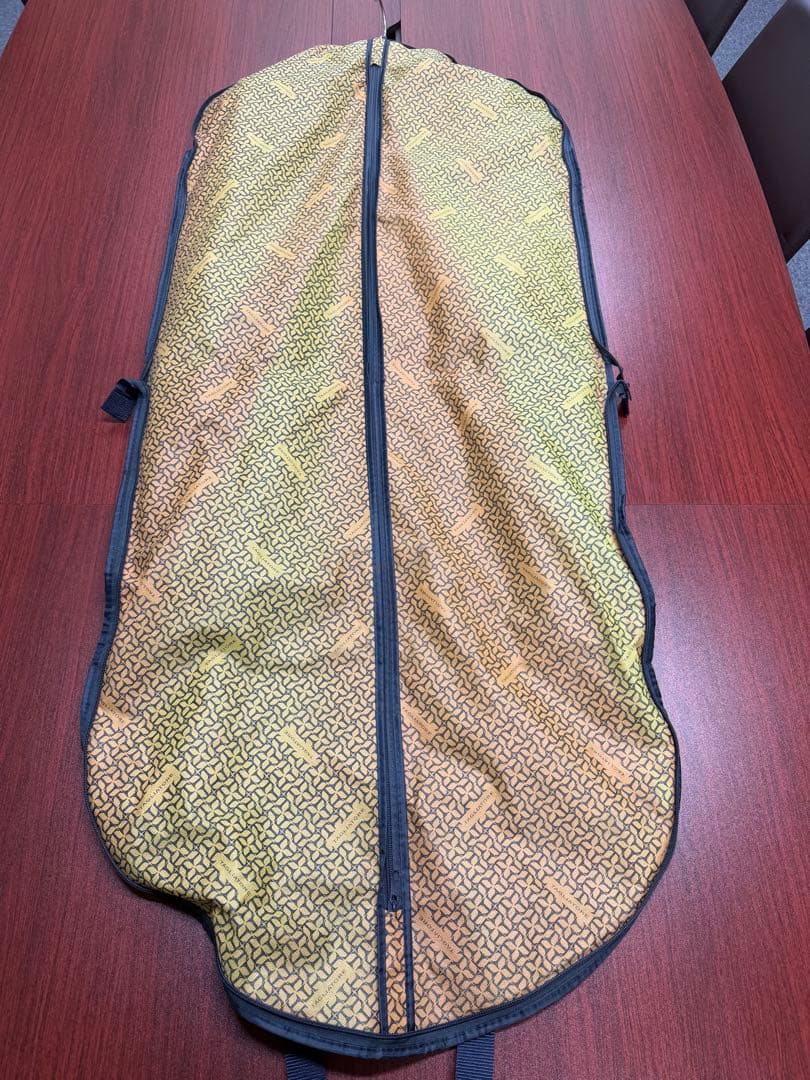 タリアトーレ　46 カシミヤ100 ネイビー　（カバー付）