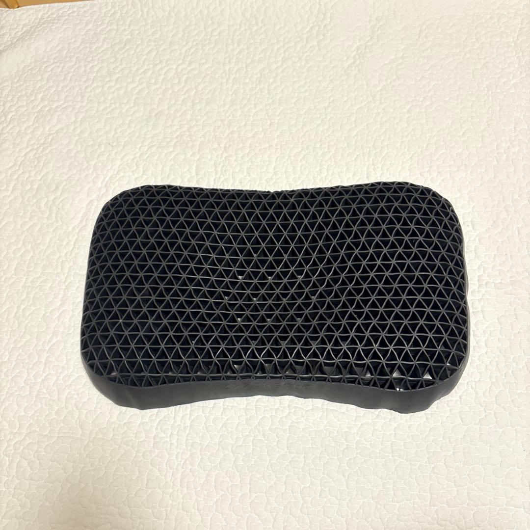 【2個まで】ヒツジのいらない枕