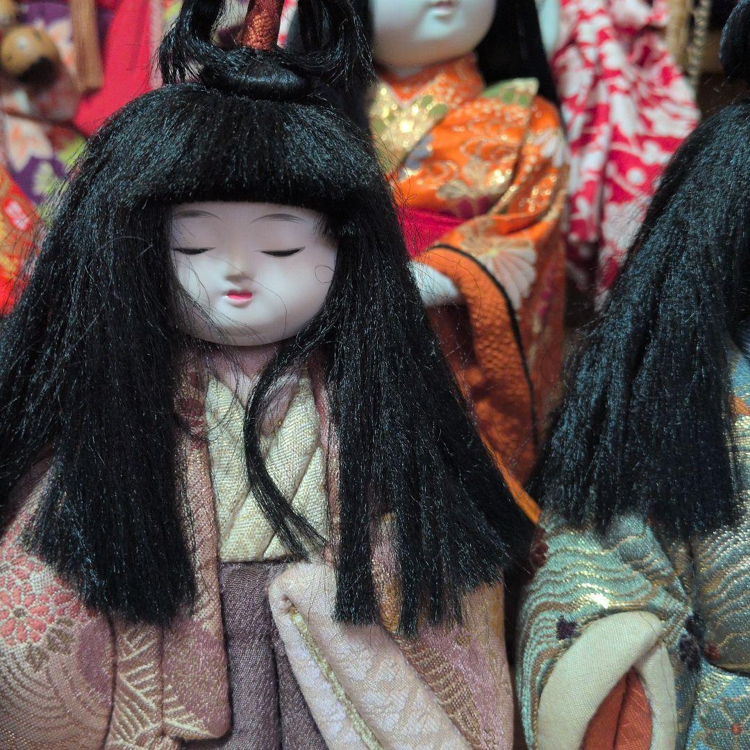 超sss級2体のワラシ82000円からお値引き