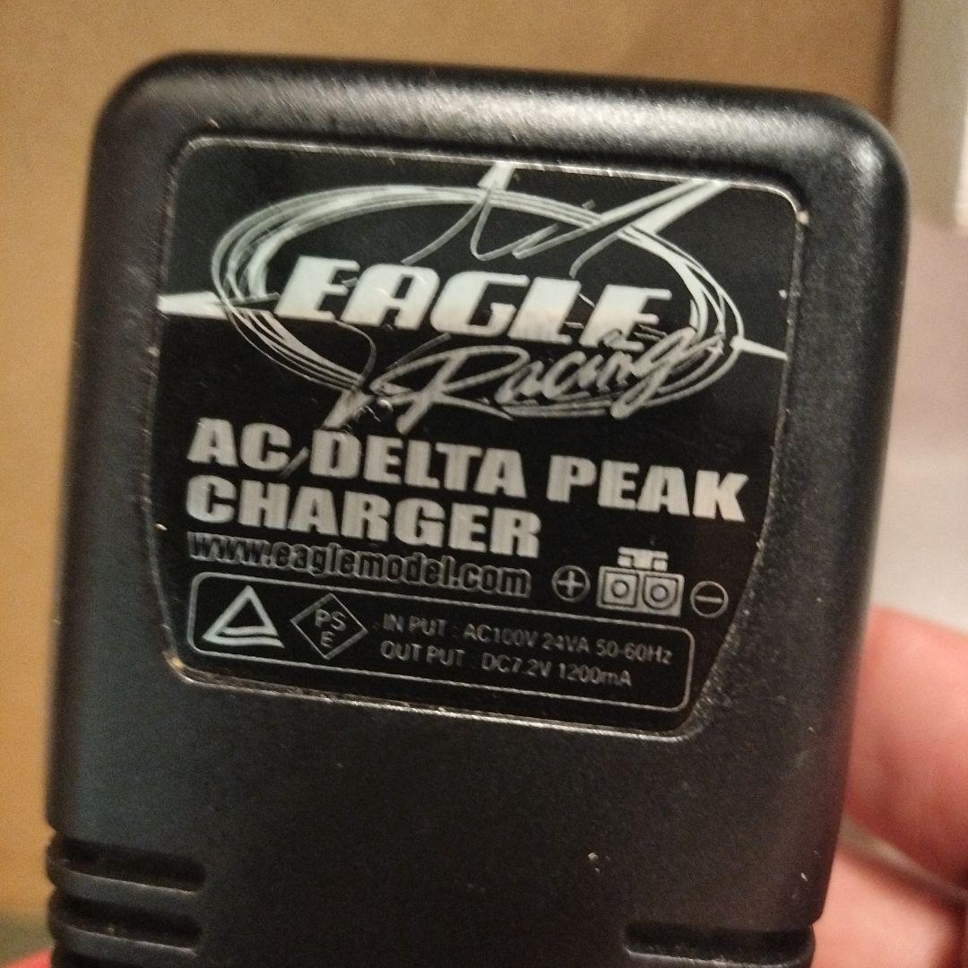 超メルカリ祭期間のみ　89式小銃 電動ガン　東京マルイ