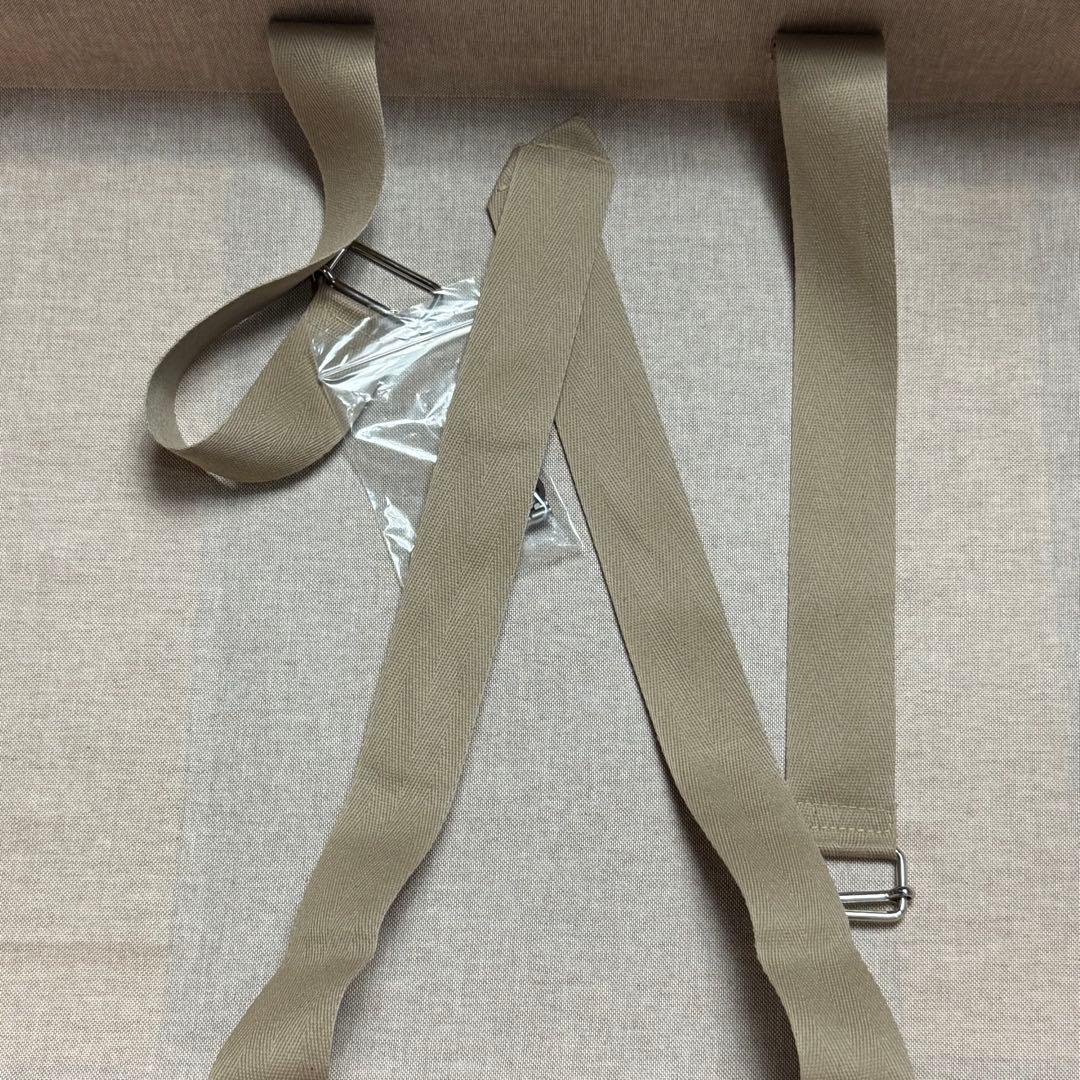 グローブトロッター キャリーオン レザー キャリーケース