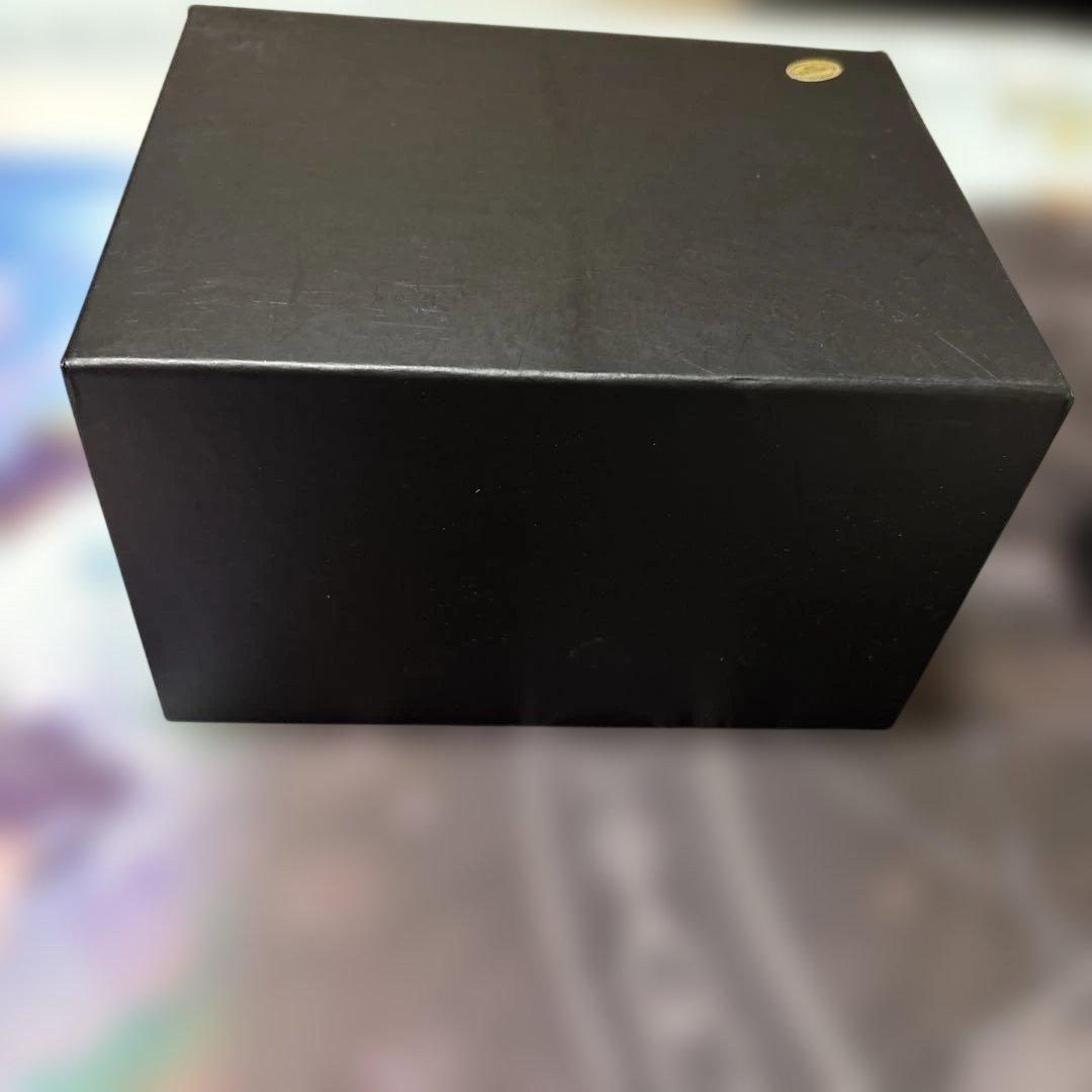 INVICTA MARVEL スパイダーマン 腕時計