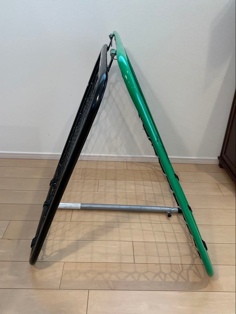 crazycatch Upstart トレーニングネット