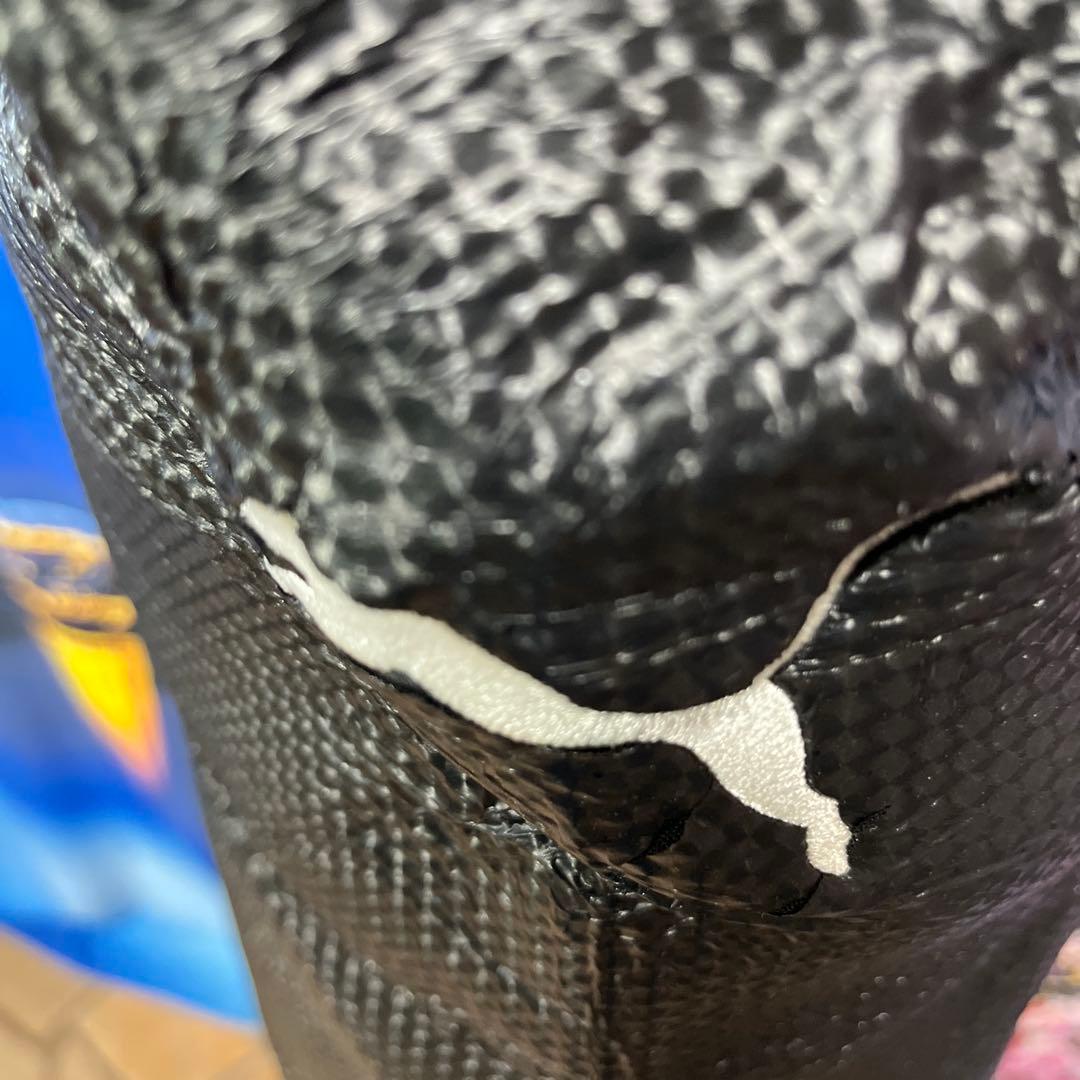 寶BS- 1022 キャディバッグ プーマ 3.0kg 21cm