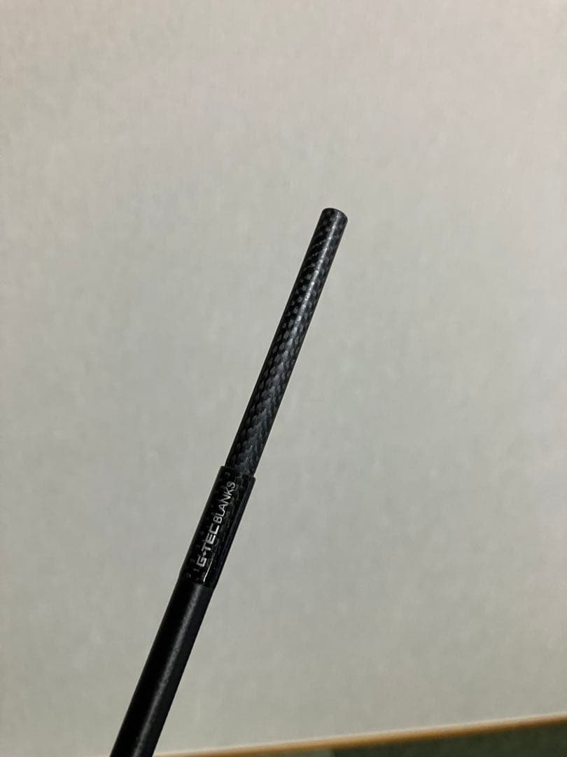 クロスセンシティブ　xsc 74RT Pro サバト