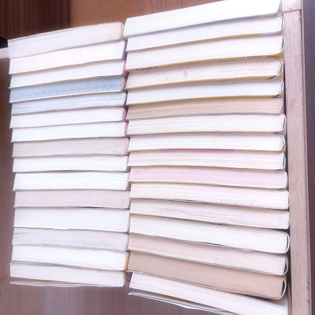 【まとめ売り】ドラえもんの学習シリーズ ・科学ワールド 31冊セット