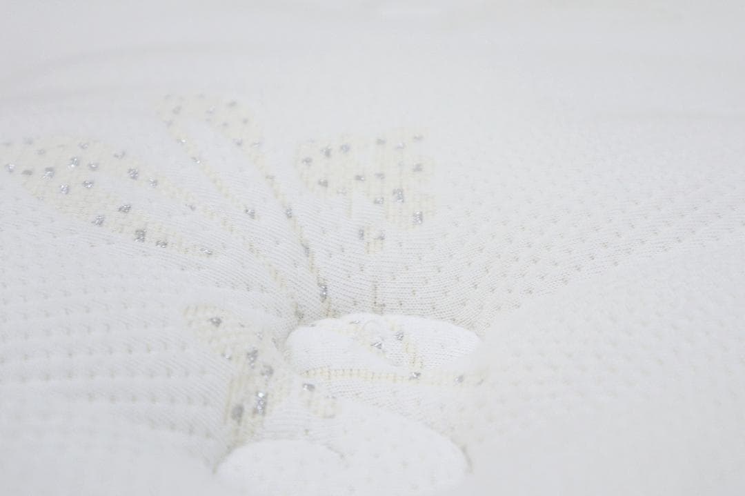 展示品 シモンズ 6.5 ゴールデンバリュー プレミアム マットレス セミダブル