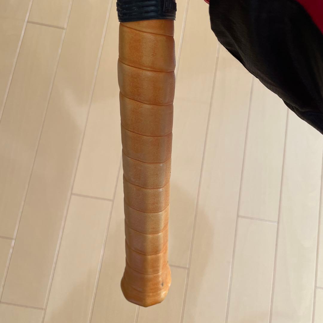 Prince マイケルチャングラファイト