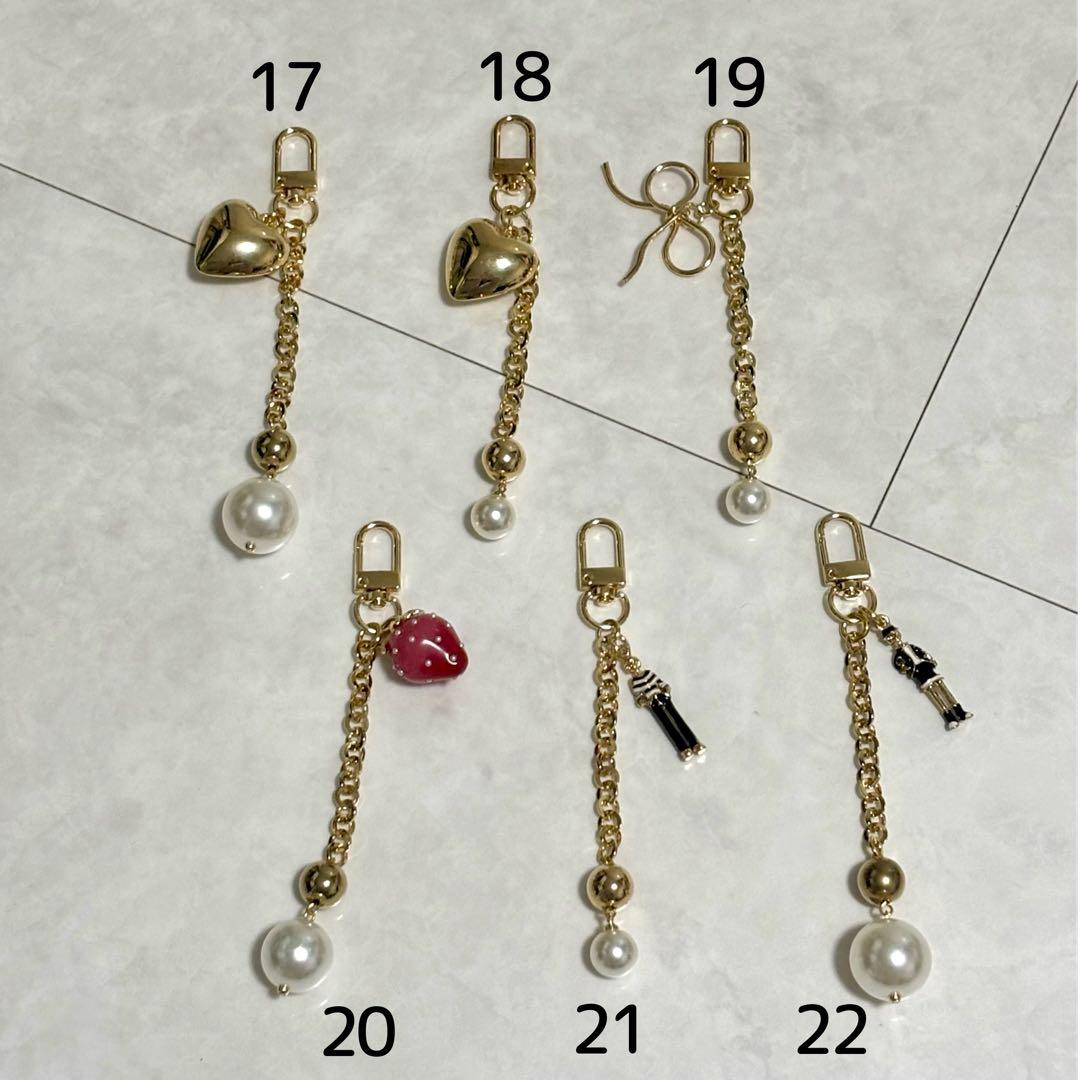 ✨milk⭐ ✨A6 アクリルレジンバインダー　リング付き　4点