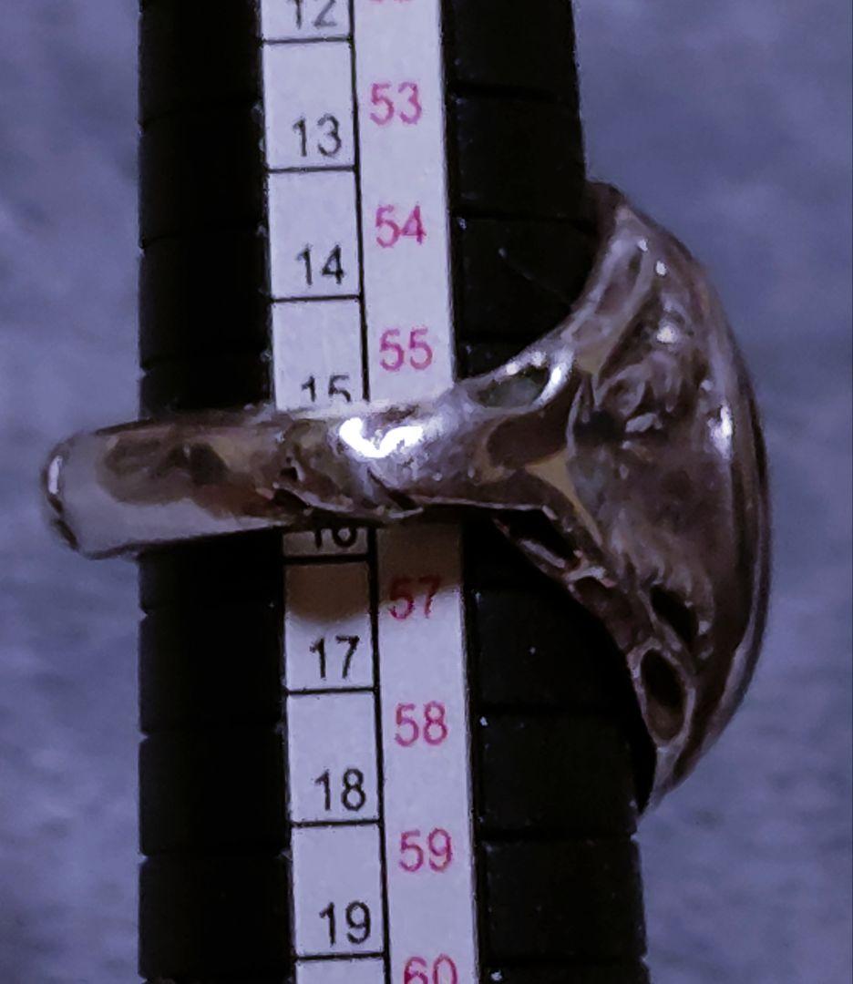 アレックスストリーター エンジェルハートリング 東京レッド