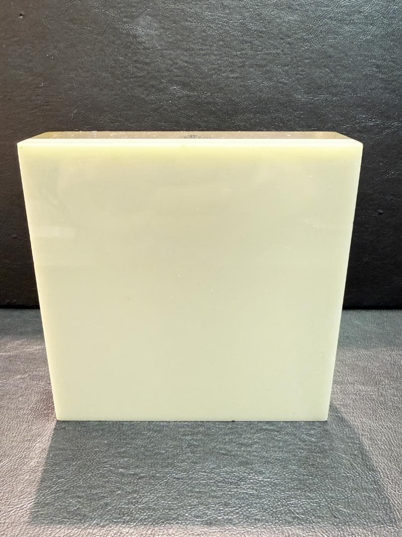 【レア品】Vivienne Westwood MAN アクリルスタンド