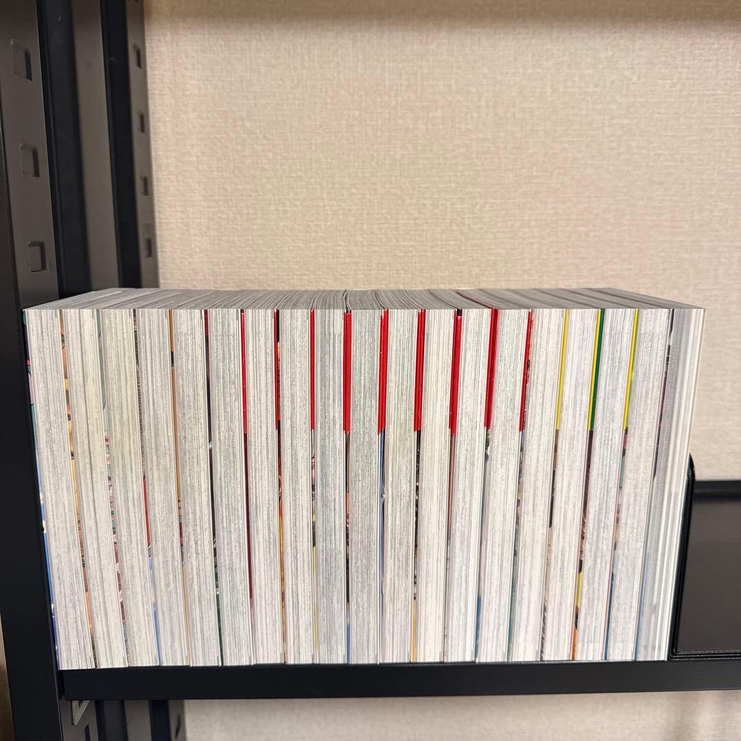 【状態良好】角川まんが学習シリーズ 日本の歴史 1-15巻 全巻セット+別巻4冊