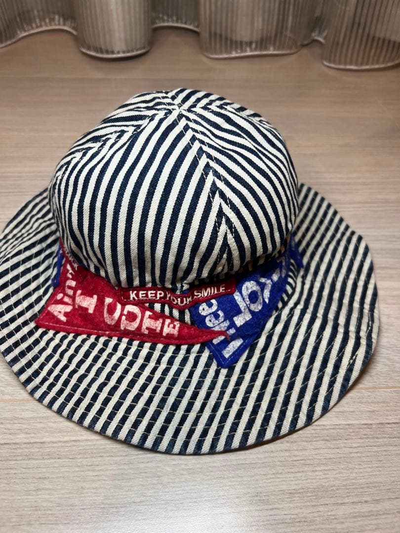 専用ページ。denim dungaree