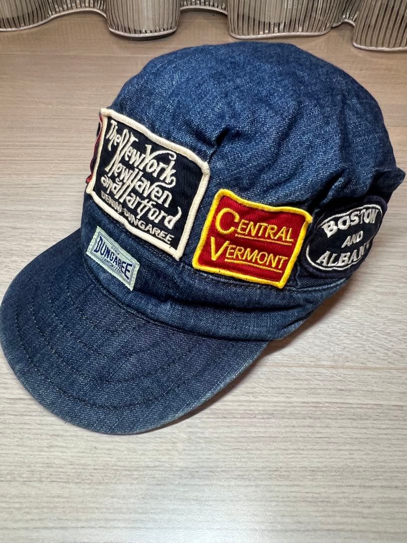 専用ページ。denim dungaree