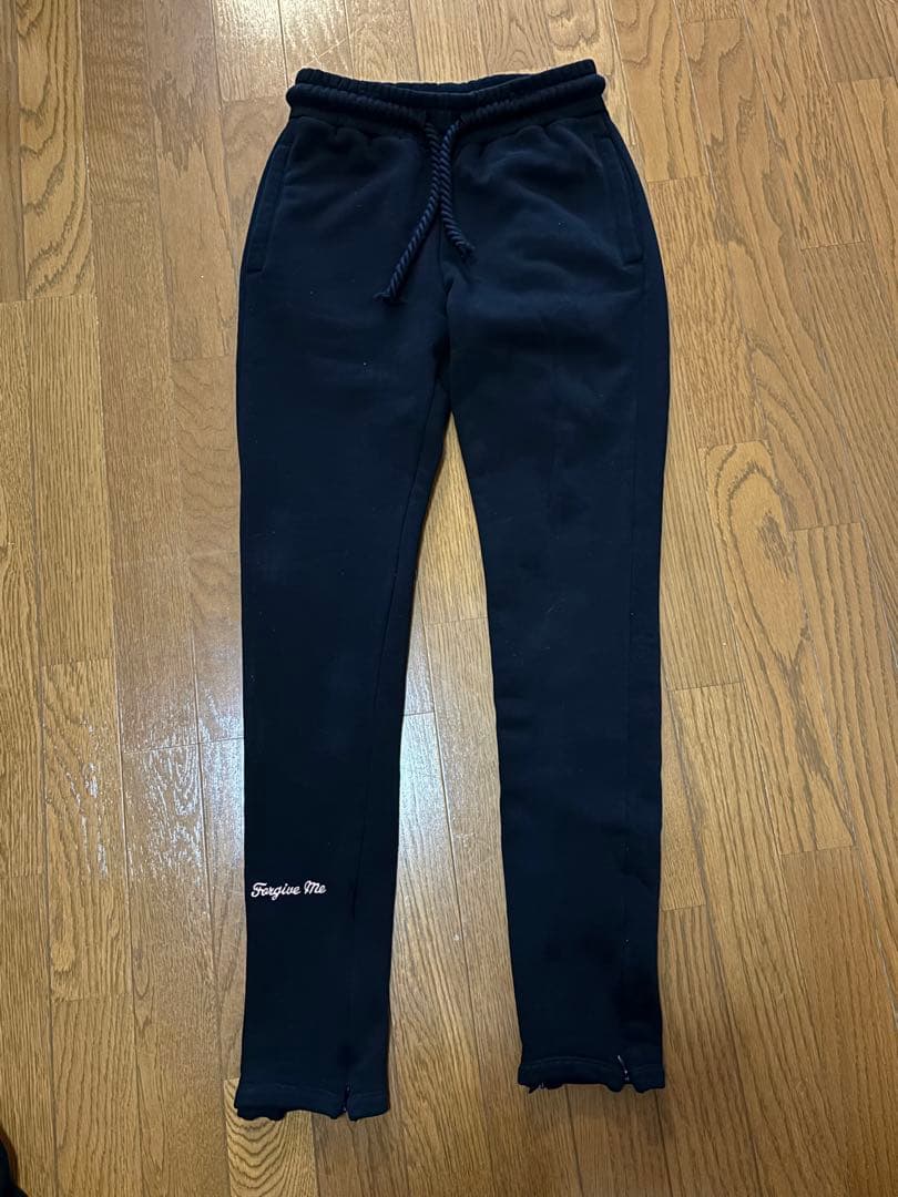 SYNA WORLD セットアップ