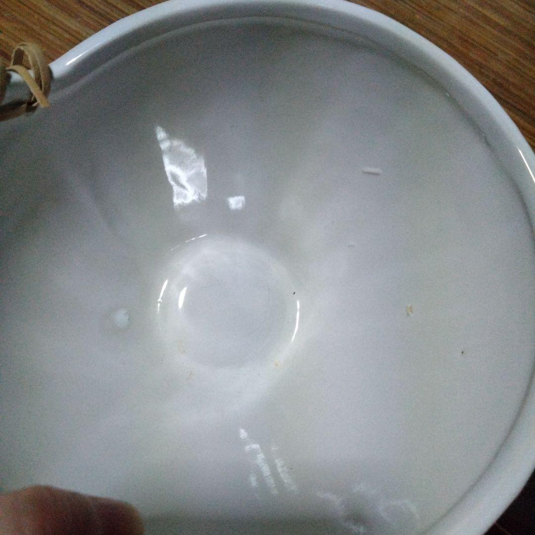 ラーメン鉢　麺類　大盛り丼　2点　未使用品