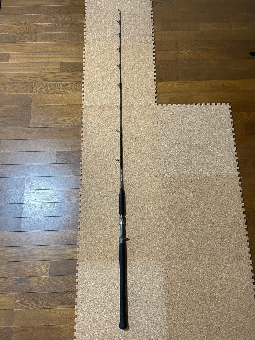 ZENITH ゼロシキ スクエア　ZSK63B-6