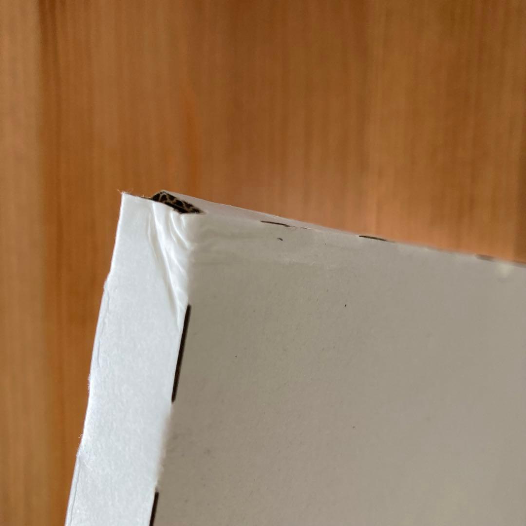 【特典付】 新世紀エヴァンゲリオン コレクターズエディション 愛蔵版 全巻セット