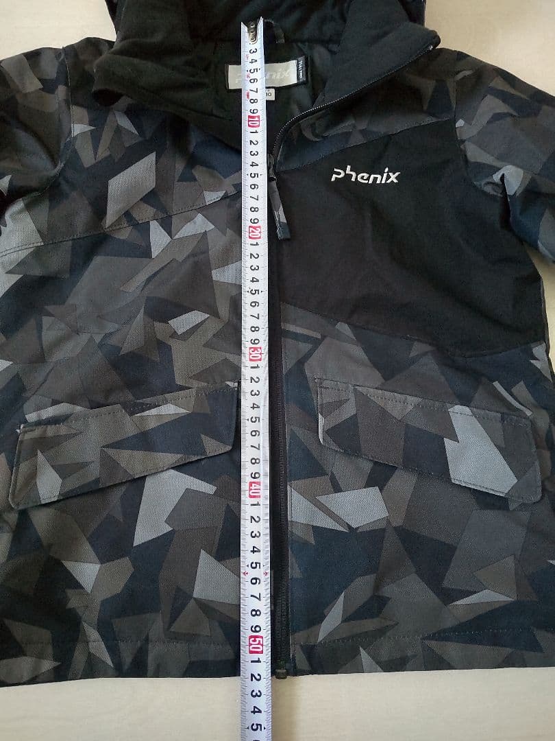 スキーウェア　スノーボードウェア