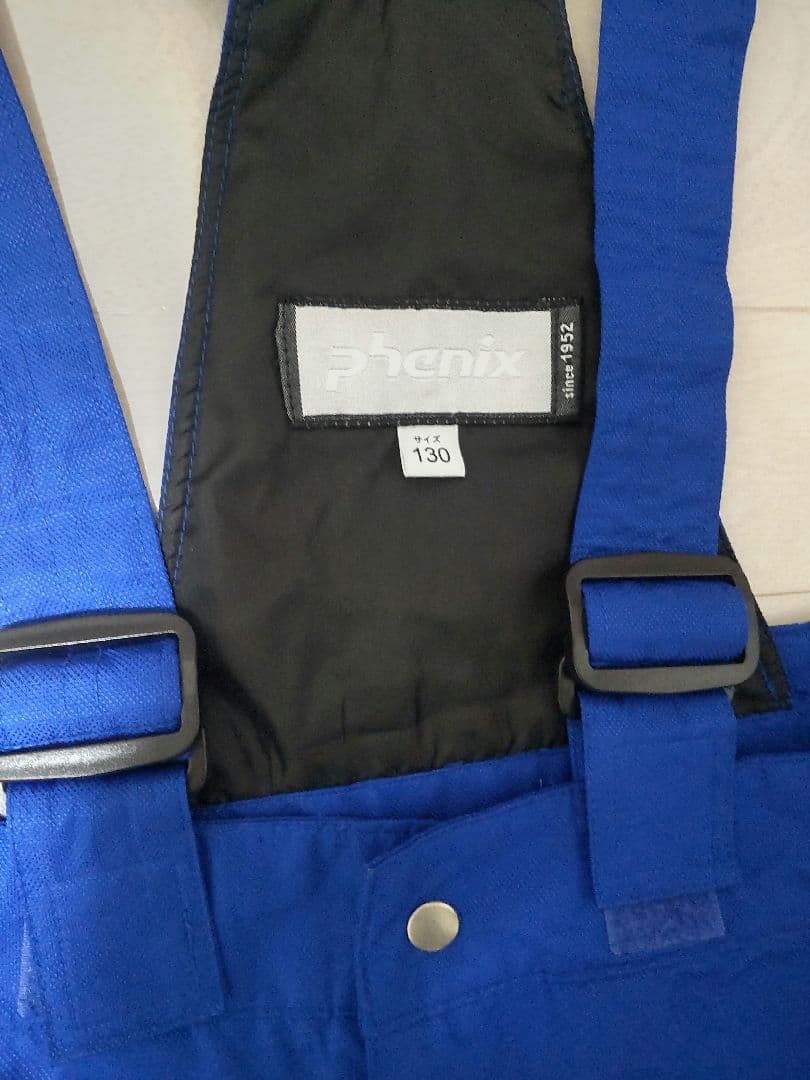 スキーウェア　スノーボードウェア