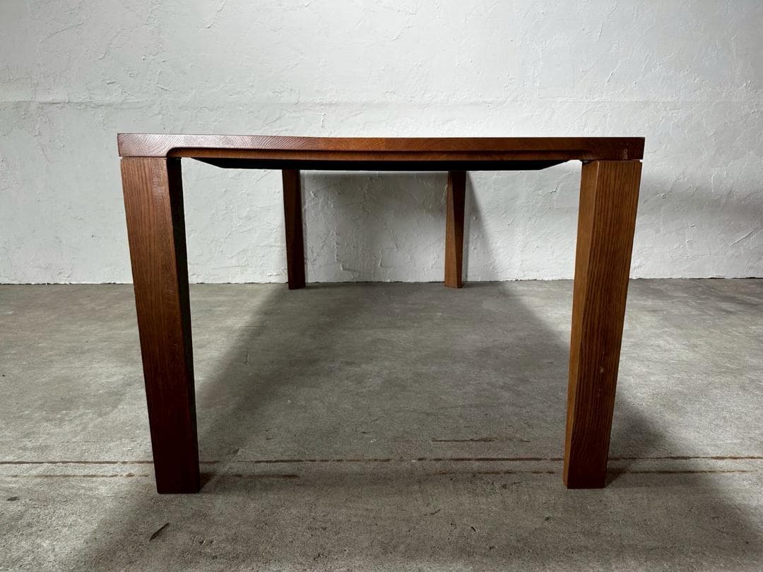 『karimoku』カリモク ダイニングテーブル 食卓テーブル RWdin12