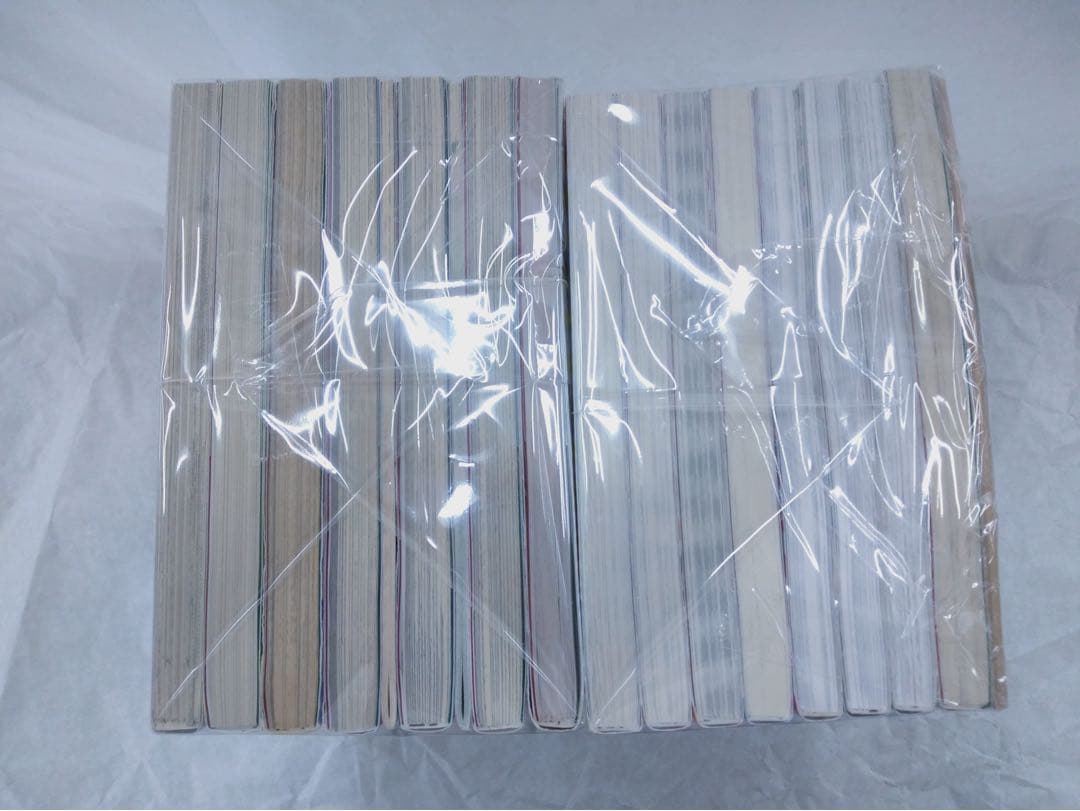 土日セール⭐︎【15冊】ヘタリアaxis powers 全巻　関連本9冊付き