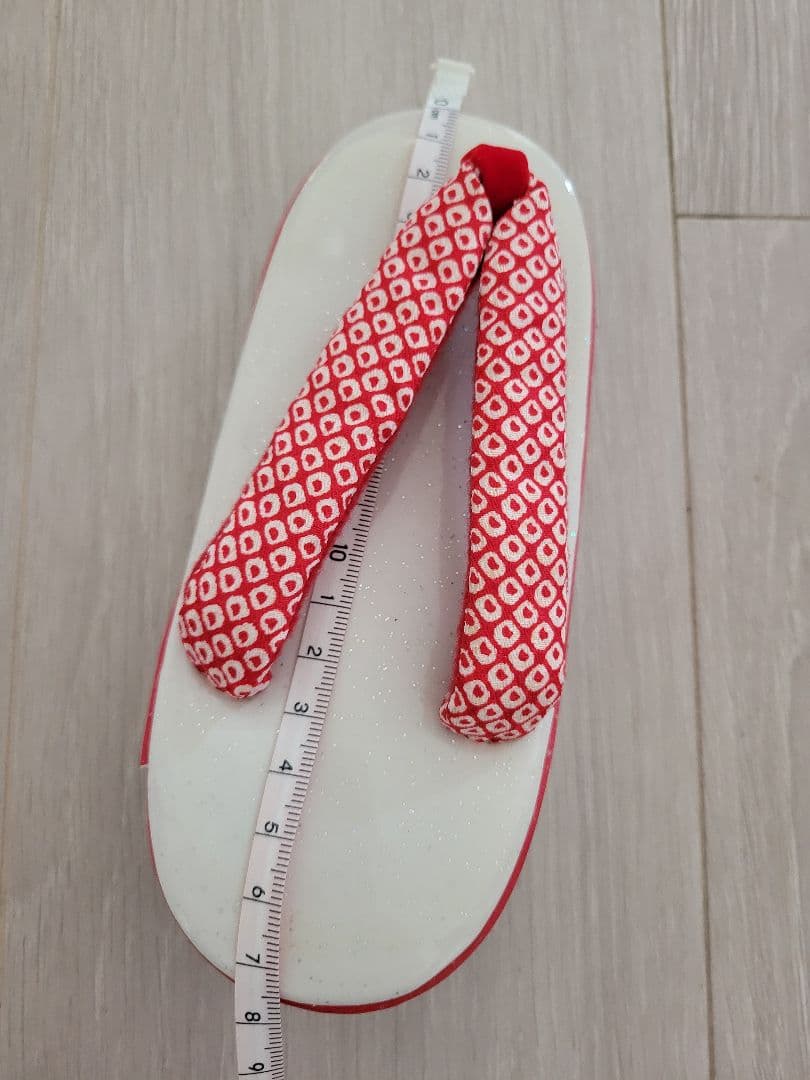 七五三 ３歳 女の子 被布 セット 着物 簡単着付け