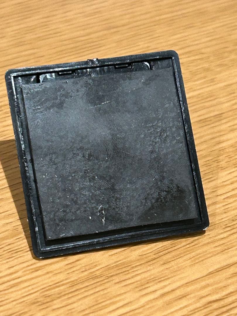 ユピテルLS340L