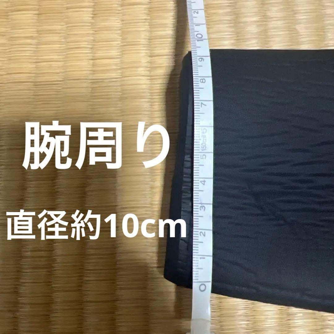 ネオプレン フルスーツ フード付き（サイズは画像に）