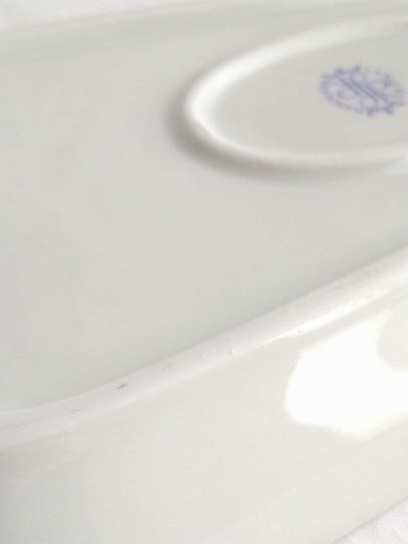 Lyngby*リュンビュー*tangent*タンゲント*プレート&カップセット①