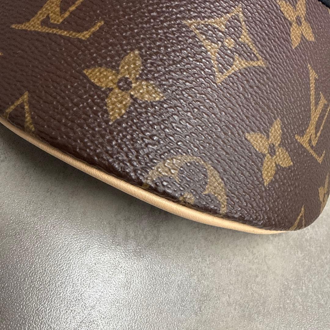 魂