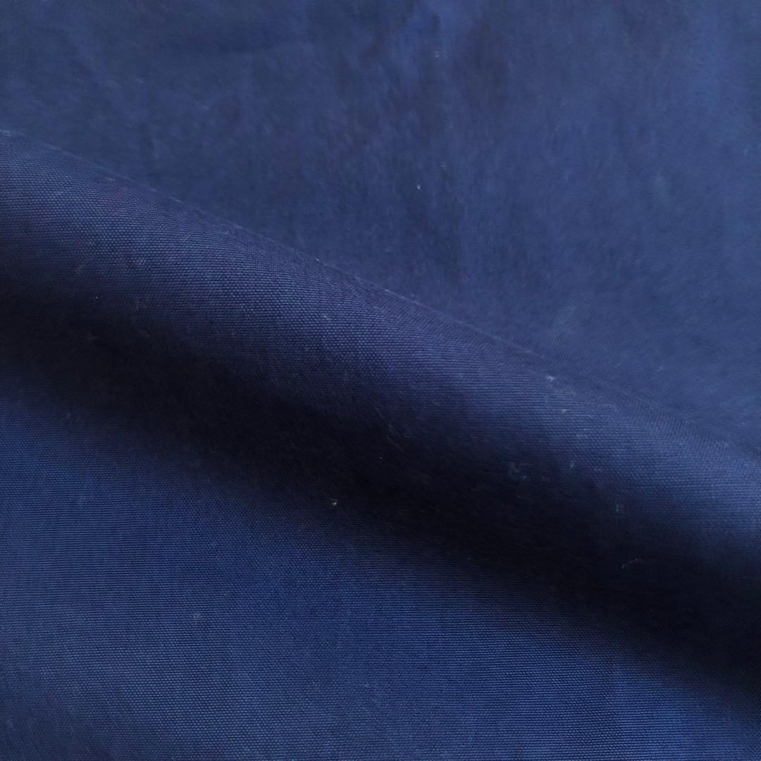 SOPHNET.×YARMO ブリスベン モス ダスター コート