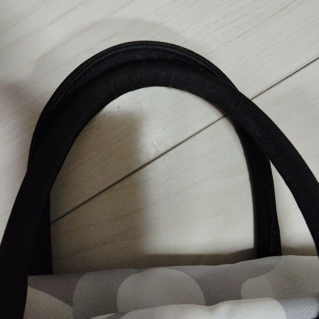 8YARDS ゴルフ　ラウンドバッグ