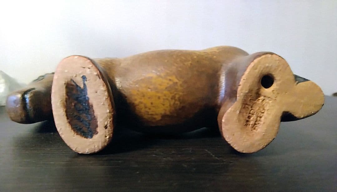 リサラーソン、ミニスカンセン北欧オブジェ　ポニー週末価格