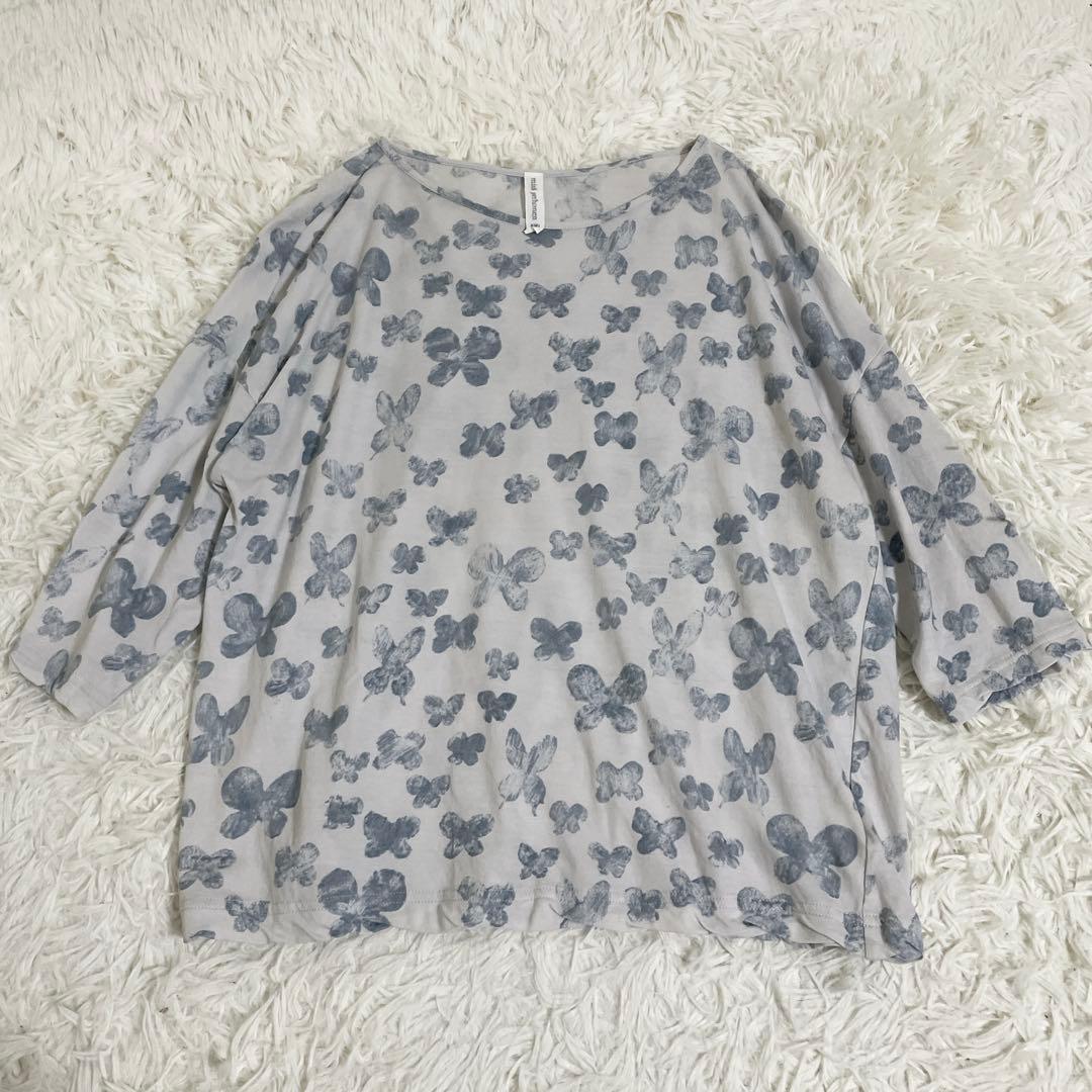 楽一番公式アカウント01