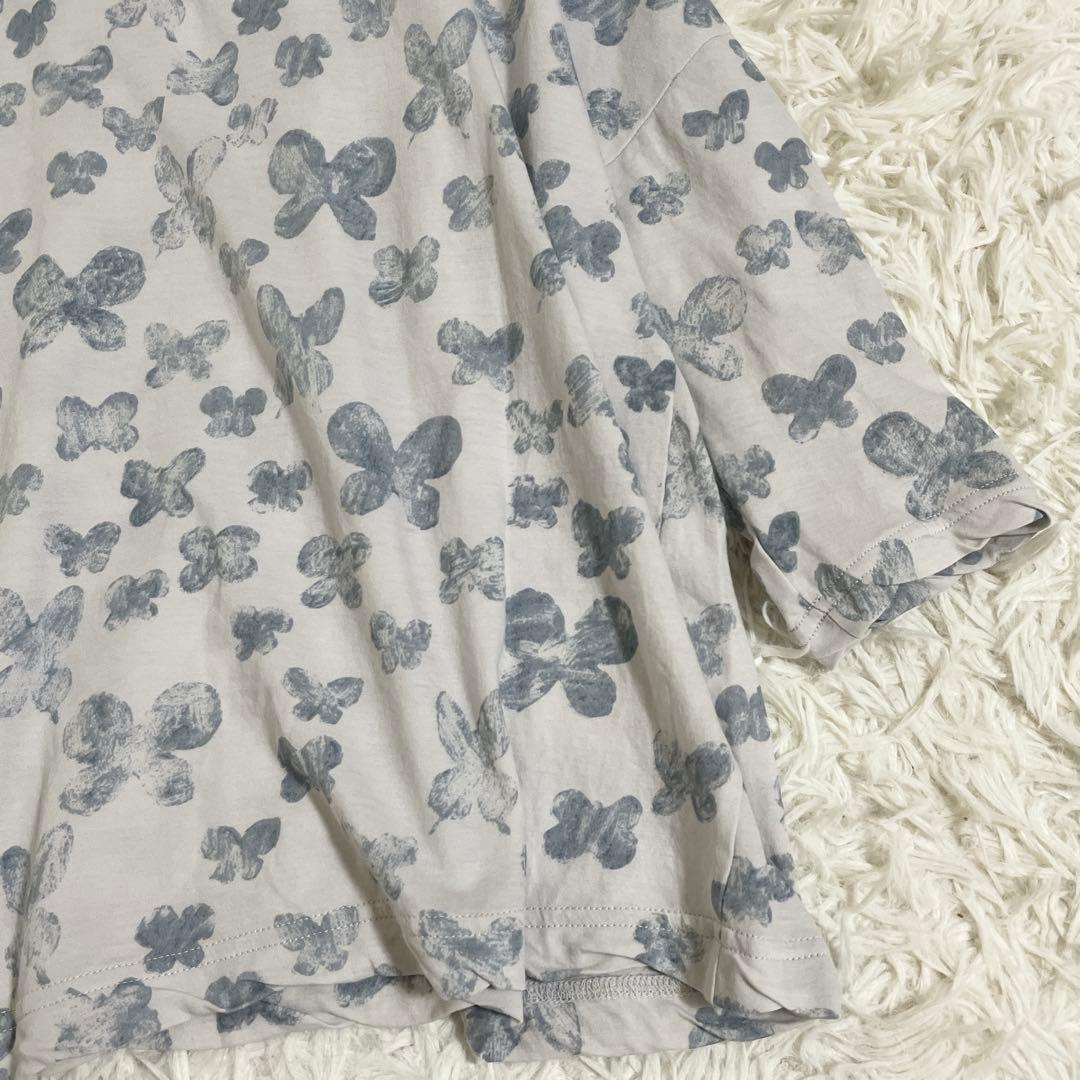 楽一番公式アカウント01