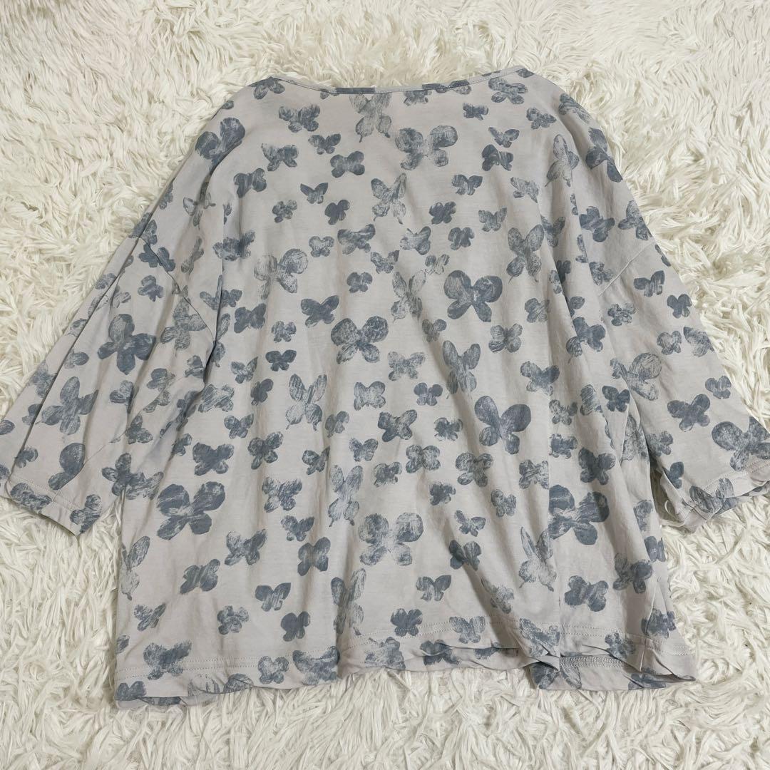 楽一番公式アカウント01