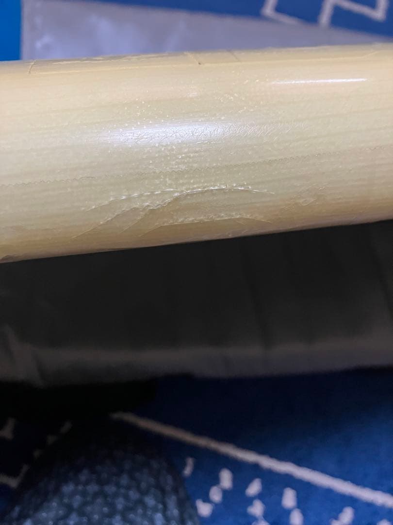 lost Stealth ショートボード 5'7